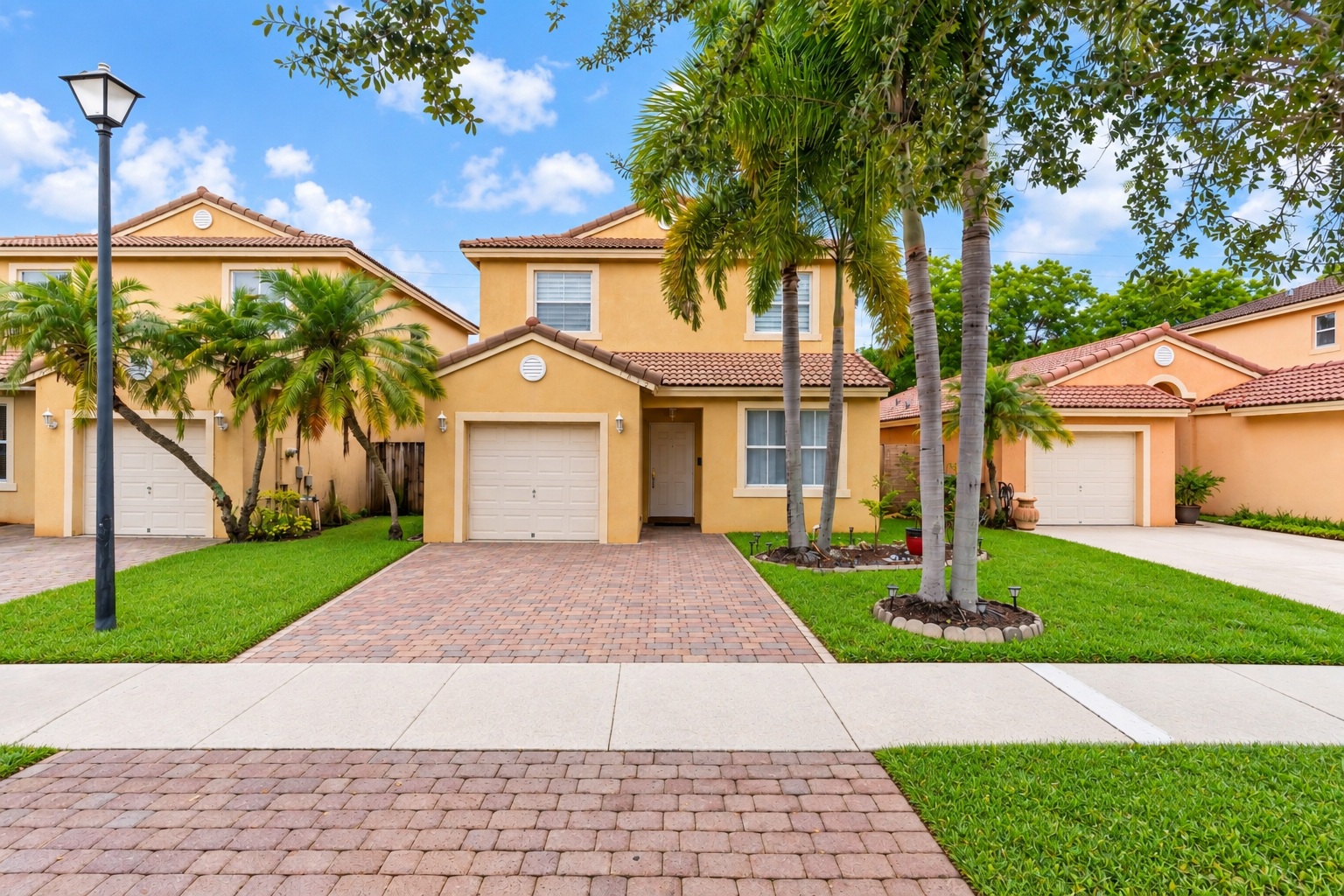 property picture
