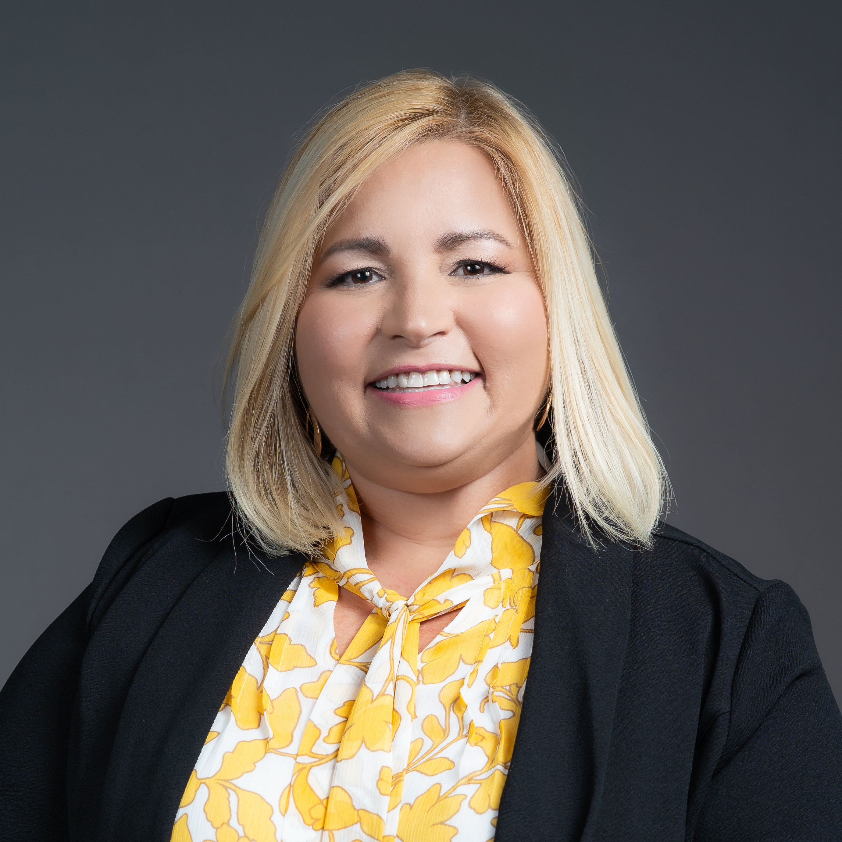 Marlen Hernandez Picture